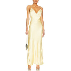Bardot 'Capri Diamonte' Dress Size 6